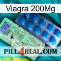 Viagra 200Mg new02